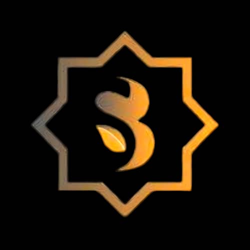 Sidra Chain Official Logo - Sidrachain KYCPort Login